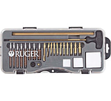 Image of Allen Ruger Rifle Cleaning Kit
