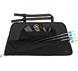 Image of Titan pindle Lockable Single Compound Bow Archery Case