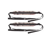 Image of Allen Treestand Carry Straps