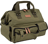 Image of Allen Triumph Ripstop Range Bag and Handgun Mat