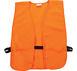 Image of Allen Big Man Hunting Vest