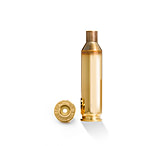 Image of Alpha Munitions 22 Creedmoor Brass, Large Rifle Primers