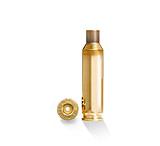 Image of Alpha Munitions 6.5 Creedmoor Brass, Large Rifle Primers