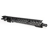 Alpha Shooting Sports CHF 5.56 M-LOK15 Pitchfork Upper