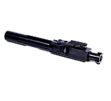 Image of Alpha Shooting Sports Premium Nitride 308 Bolt Carrier Group (BCG)