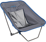 Image of ALPS Mountaineering Axis Chair