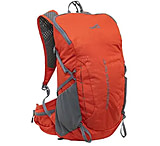Image of ALPS Mountaineering Canyon 20L Backpack