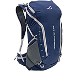 Image of ALPS Mountaineering Canyon 30 Daypack