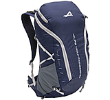 Image of ALPS Mountaineering Canyon 30L Pack