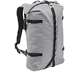 Image of ALPS Mountaineering Graphite 20L Pack