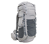 Image of ALPS Mountaineering Nomad RT 50L Pack