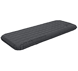 Image of ALPS Mountaineering Oasis Sleeping Pad