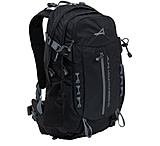 Image of ALPS Mountaineering Solitude 24L Pack