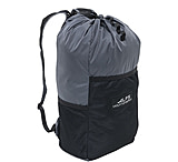 Image of ALPS Mountaineering Tempo 18L Pack