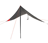 Image of ALPS Mountaineering Ultra-Light Tarp Shelter