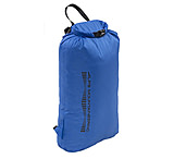 Image of ALPS Mountaineering Vapor 16L Pack