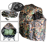 Image of Altan Our Chair Blind