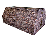 Image of Altan Ultimate Waterfowl Blind