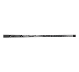 Image of Altra Centrum 166 Premier Shafts