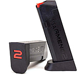 Image of Amend2 Mod-2 A2-19 Glock G19 9mm Luger 15 Round Magazine