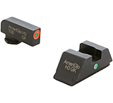 Image of AmeriGlo Glock 42/43/48 Tritium I-Dot Sights