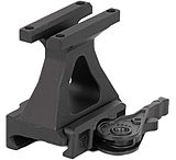 Image of American Defense Manufacturing AD-MRO-NV Mount for Trijicon MRO