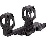 Image of American Defense Manufacturing AD-RECON-H Scope Mount