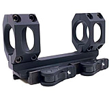 Image of American Defense Manufacturing AD-RECON-S Scope Mount