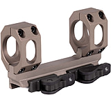 American Defense Manufacturing AD-RECON Scope Mount | 4.8 Star Rating w/  Free S&H