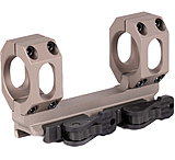 Image of American Defense Manufacturing AD-RECON-S Scope Mount