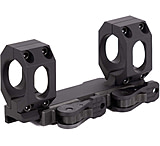 Image of American Defense Manufacturing AD-RECON-SL Scope Mount