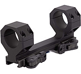 Image of American Defense Manufacturing AD-Delta Scope Mount