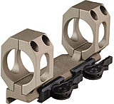 Image of American Defense Manufacturing AD-RECON-SL Scope Mount