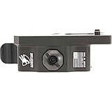 American Defense Manufacturing Holosun 510C Mount | 5 Star Rating w/ Free  S&H