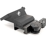 Image of American Defense Manufacturing Trijicon RMR Mount w/ Offset
