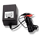 Image of American Hunter 6/12V AC Battery Charger