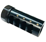 Image of American Precision Arms Gen 3 Little Bastard Self Timing Muzzle Brake