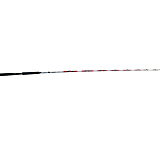 American Spirit Fishing Rods Products for Sale Up to 10% Off