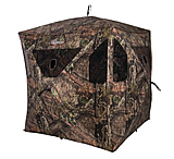 Image of Ameristep Brickhouse Blind