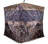 Image of Ameristep Pro Series Extreme View Blind
