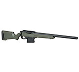 Image of Amoeba AS-01 Striker Airsoft Rifle