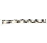 Image of Anderson Manufacturing Buffer Spring Car Length