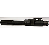 Image of Anderson Manufacturing .308 Bolt Carrier Group (BCG)