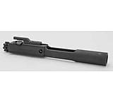 Image of Anderson Manufacturing .308 Win Bolt Carrier Group (BCG)