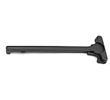 Image of Anderson Manufacturing AM-15 Charging Handle w/Standard Latch