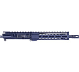 Image of Andro Corp Industries 10.5in 5.56 NATO M-LOK Upper Receivers w/Flash Hider