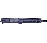 Image of Andro Corp Industries AR-15 5.56 NATO MLOK 5 Series Upper, No BCG/Charging Handle
