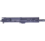 Image of Andro Corp Industries AR-15 5.56 NATO MLOK G Series Upper, No BCG/Charging Handle