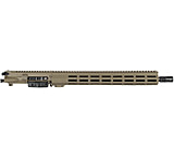 Image of Andro Corp Industries AR15 5.56 NATO 16 inch M-LOK Upper Receiver