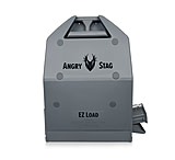 Image of Angry Stag EZ Load AR15 Universal 223/5.56 Magazine Loader